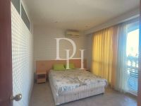 Buy apartments in Sunny Beach, Bulgaria 105m2 price 116 000€ near the sea ID: 130007 4