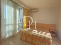 Buy apartments in Sunny Beach, Bulgaria 105m2 price 116 000€ near the sea ID: 130007 6