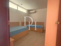 Buy apartments in Sunny Beach, Bulgaria 105m2 price 116 000€ near the sea ID: 130007 7