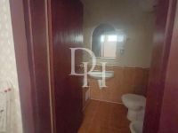 Buy apartments in Sunny Beach, Bulgaria 105m2 price 116 000€ near the sea ID: 130007 8