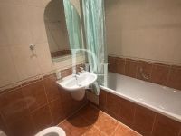 Buy apartments in Sunny Beach, Bulgaria 105m2 price 116 000€ near the sea ID: 130007 9