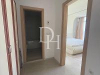 Buy apartments in Sunny Beach, Bulgaria 74m2 price 75 000€ near the sea ID: 130009 10