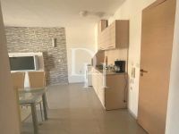 Buy apartments in Sunny Beach, Bulgaria 74m2 price 75 000€ near the sea ID: 130009 3