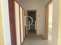 Buy apartments in Sunny Beach, Bulgaria 74m2 price 75 000€ near the sea ID: 130009 4