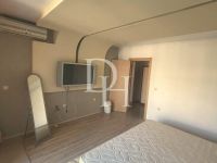 Buy apartments in Sunny Beach, Bulgaria 74m2 price 75 000€ near the sea ID: 130009 5