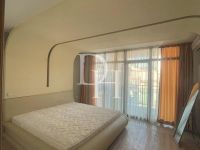 Buy apartments in Sunny Beach, Bulgaria 74m2 price 75 000€ near the sea ID: 130009 6