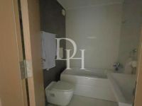 Buy apartments in Sunny Beach, Bulgaria 74m2 price 75 000€ near the sea ID: 130009 7