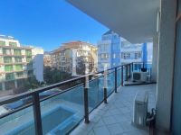 Buy apartments in Sunny Beach, Bulgaria 74m2 price 75 000€ near the sea ID: 130009 8