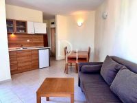 Buy apartments in Sunny Beach, Bulgaria 63m2 low cost price 68 500€ near the sea ID: 130014 2