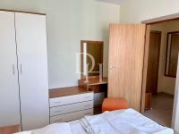 Buy apartments in Sunny Beach, Bulgaria 63m2 low cost price 68 500€ near the sea ID: 130014 3