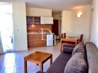 Buy apartments in Sunny Beach, Bulgaria 63m2 low cost price 68 500€ near the sea ID: 130014 4