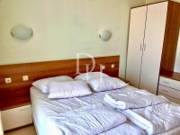 Buy apartments in Sunny Beach, Bulgaria 63m2 low cost price 68 500€ near the sea ID: 130014 5