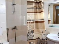 Buy apartments in Sunny Beach, Bulgaria 63m2 low cost price 68 500€ near the sea ID: 130014 6