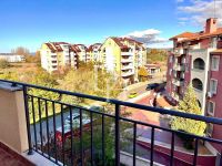 Buy apartments in Sunny Beach, Bulgaria 63m2 low cost price 68 500€ near the sea ID: 130014 8