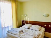 Buy apartments in Sunny Beach, Bulgaria 63m2 low cost price 68 500€ near the sea ID: 130014 9