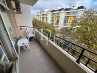 Buy apartments in Sunny Beach, Bulgaria 53m2 low cost price 57 000€ near the sea ID: 130019 10