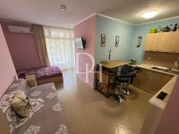 Buy apartments in Sunny Beach, Bulgaria 53m2 low cost price 57 000€ near the sea ID: 130019 3