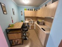 Buy apartments in Sunny Beach, Bulgaria 53m2 low cost price 57 000€ near the sea ID: 130019 4