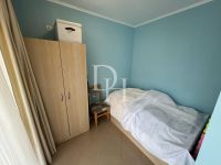 Buy apartments in Sunny Beach, Bulgaria 53m2 low cost price 57 000€ near the sea ID: 130019 5