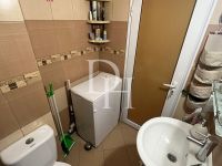 Buy apartments in Sunny Beach, Bulgaria 53m2 low cost price 57 000€ near the sea ID: 130019 6