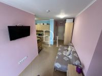 Buy apartments in Sunny Beach, Bulgaria 53m2 low cost price 57 000€ near the sea ID: 130019 7