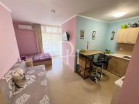 Buy apartments in Sunny Beach, Bulgaria 53m2 low cost price 57 000€ near the sea ID: 130019 8