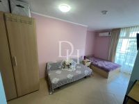 Buy apartments in Sunny Beach, Bulgaria 53m2 low cost price 57 000€ near the sea ID: 130019 9