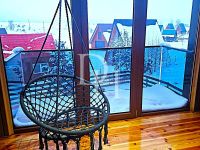 Купить таунхаус в Жабляке, Черногория 89м2, участок 258м2 цена 150 000€ ID: 130022 2