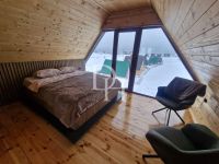 Купить таунхаус в Жабляке, Черногория 89м2, участок 258м2 цена 150 000€ ID: 130022 3