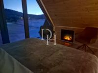 Купить таунхаус в Жабляке, Черногория 89м2, участок 258м2 цена 150 000€ ID: 130022 4