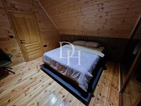 Купить таунхаус в Жабляке, Черногория 89м2, участок 258м2 цена 150 000€ ID: 130022 6