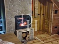 Купить таунхаус в Жабляке, Черногория 89м2, участок 258м2 цена 150 000€ ID: 130022 9