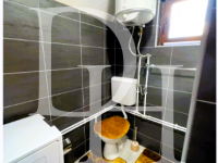 Купить таунхаус в Жабляке, Черногория 70м2, участок 400м2 цена 80 000€ ID: 130027 3