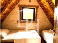 Купить таунхаус в Жабляке, Черногория 70м2, участок 400м2 цена 80 000€ ID: 130027 5