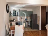 Купить апартаменты в Петроваце, Черногория 81м2 цена 159 000€ у моря ID: 130032 2