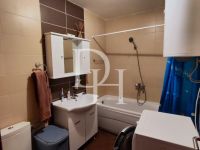 Купить апартаменты в Петроваце, Черногория 81м2 цена 159 000€ у моря ID: 130032 3