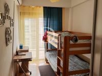 Купить апартаменты в Петроваце, Черногория 81м2 цена 159 000€ у моря ID: 130032 6