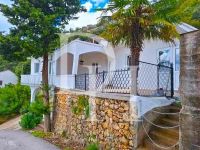 Buy townhouse  in Ulcinj, Montenegro 80m2, plot 109m2 price 115 000€ near the sea ID: 130033 2