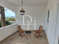 Buy townhouse  in Ulcinj, Montenegro 80m2, plot 109m2 price 115 000€ near the sea ID: 130033 3