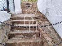 Buy townhouse  in Ulcinj, Montenegro 80m2, plot 109m2 price 115 000€ near the sea ID: 130033 4