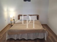 Buy townhouse  in Ulcinj, Montenegro 80m2, plot 109m2 price 115 000€ near the sea ID: 130033 5