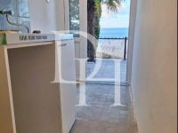 Buy townhouse  in Ulcinj, Montenegro 80m2, plot 109m2 price 115 000€ near the sea ID: 130033 6