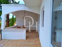 Buy townhouse  in Ulcinj, Montenegro 80m2, plot 109m2 price 115 000€ near the sea ID: 130033 7