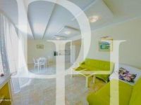 Купить апартаменты в Утехе, Черногория 90м2 цена 180 000€ у моря ID: 130038 2