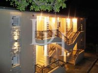 Купить апартаменты в Утехе, Черногория 90м2 цена 180 000€ у моря ID: 130038 3