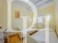 Купить апартаменты в Утехе, Черногория 90м2 цена 180 000€ у моря ID: 130038 4