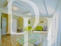 Купить апартаменты в Утехе, Черногория 90м2 цена 180 000€ у моря ID: 130038 5