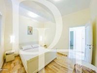 Купить апартаменты в Утехе, Черногория 90м2 цена 180 000€ у моря ID: 130038 6