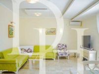 Купить апартаменты в Утехе, Черногория 90м2 цена 180 000€ у моря ID: 130038 7