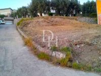 Купить участок в Баре, Черногория 455м2 недорого цена 65 000€ ID: 130039 2